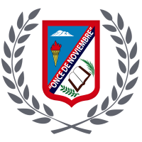 ueoncedenoviembrevirtual.milaulas.com